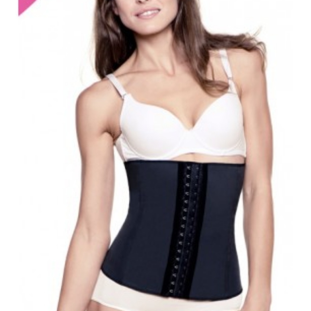 AMIA Almighty Cincher